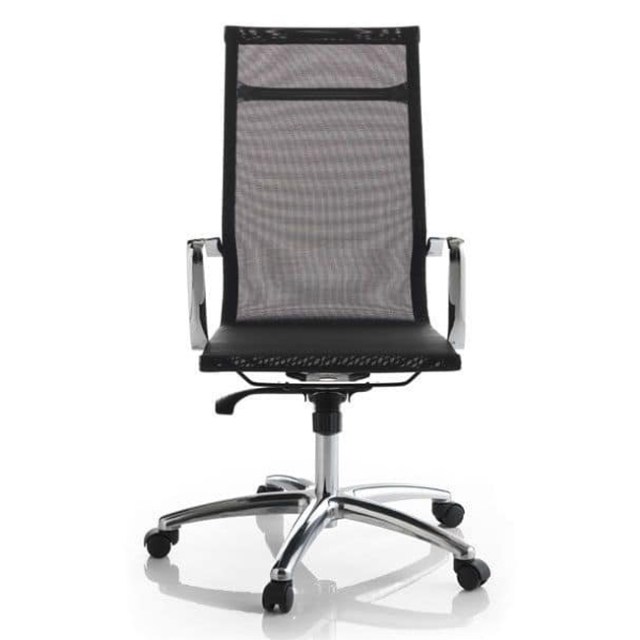 WIND Executive chair
